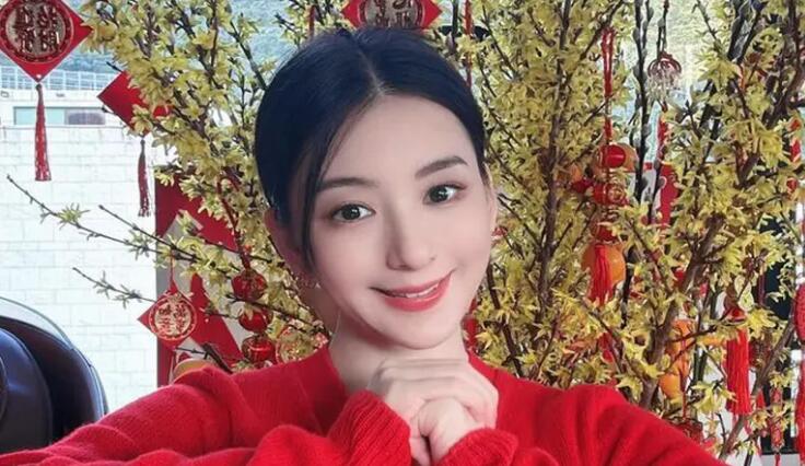 郭富城愛妻拜年意外曝光900坪豪宅內部　驚見天王親寫古文字墨寶